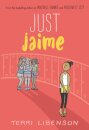 Just Jaime