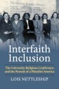 Interfaith Inclusion