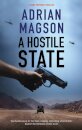 A Hostile State