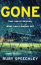 Gone