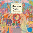 The World of Romeo and Juliet
