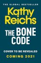The Bone Code