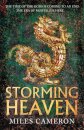 Storming Heaven