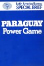 Paraguay
