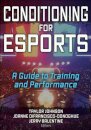 Conditioning for Esports