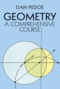 Geometry