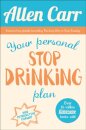 Your Personal Stop Drinking Plan