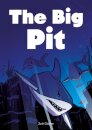 The Big Pit (Set 03)