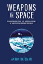 Weapons in Space