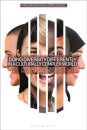 Doing Diversity Differently in a Culturally Complex World