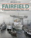 Fairfield