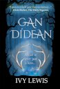 Gan Didean