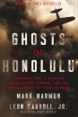 Ghosts of Honolulu