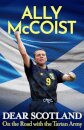 Dear Scotland