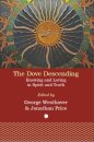 The Dove Descending