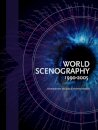 World Scenography 1990-2005