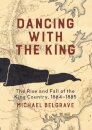 Dancing With the King