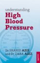 Understanding High Blood Pressure