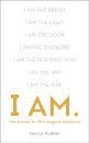 I Am