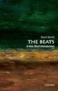 The Beats