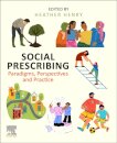 Social Prescribing