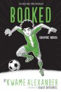 Booked : Graphic Novel