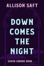 Down Comes The Night