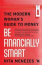 Be Financially Smart