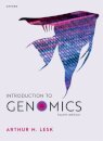 Introduction to Genomics