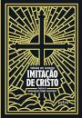 Imitação De Cristo