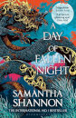 A Day Of Fallen Night