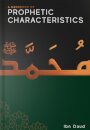 A Handbook of Prophetic Characteristics