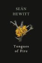 Tongues of Fire