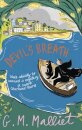 Devil's Breath