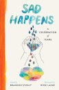 Sad Happens