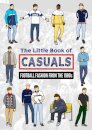 The Little Book of Casuals