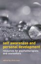 Self Awareness and Personal Development