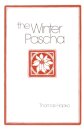 Winter Pascha  The