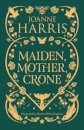 Maiden Mother Crone