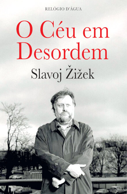 O Céu em Desordem