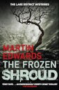 The Frozen Shroud