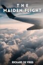 The Maiden Flight
