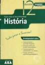 Historia-Dossier Exame 12ºano