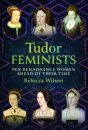 Tudor Feminists