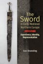 The Sword in Early Medieval Northern Europe