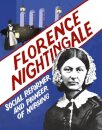 Florence Nightingale
