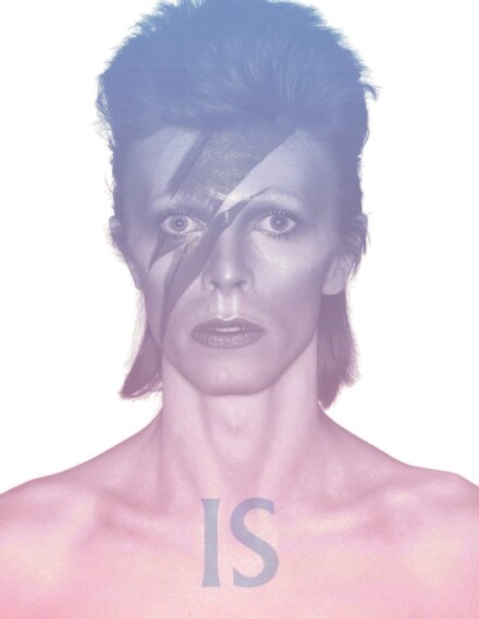 David Bowie Is