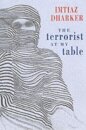 The Terrorist at My Table