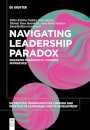 Navigating Leadership Paradox