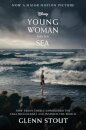 Young Woman and the Sea